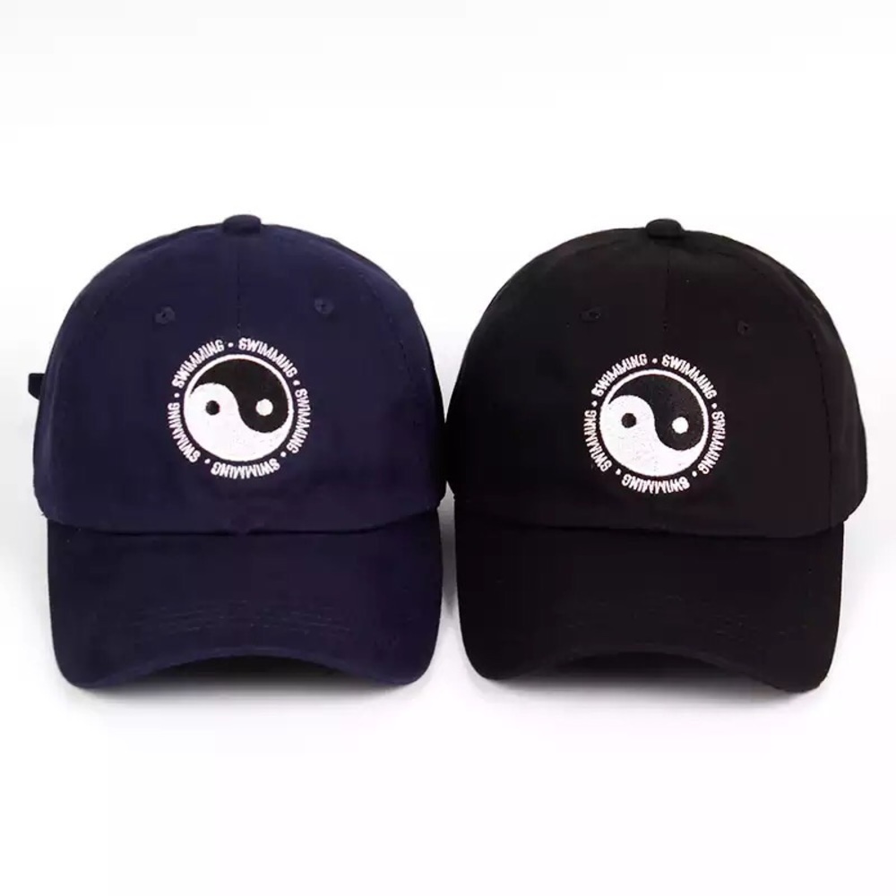 Mac Miller Dad Hat - Picture 2 of 7
